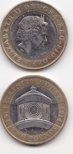 1514 trinity house pound - trinity, 2