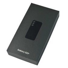 NEW SEALED Samsung Galaxy S23+