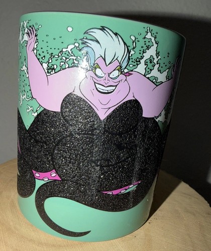 Disney the little mermaid - disney,
