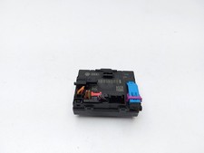AUDI A4 B8.5 DOOR CONTROL UNIT