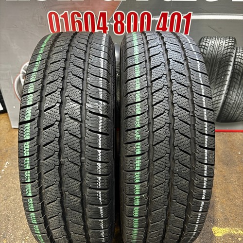 205 r16c 105 107t - 205-65-r16c, 105/107t