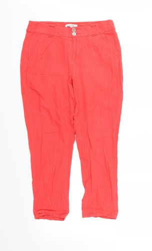 Womens size peacocks - 10,
