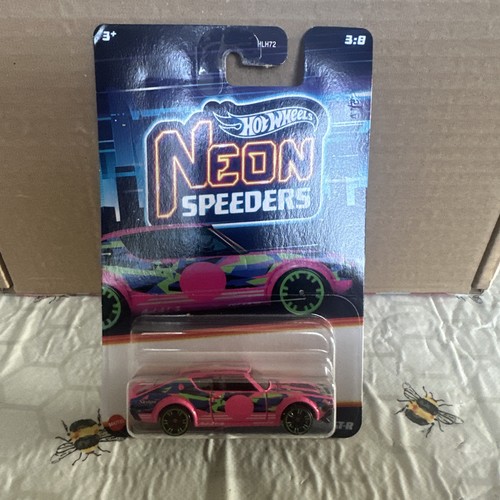 Hot wheels nissan - wheels, skyline