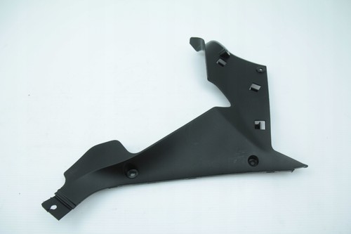 Yamaha yzf left - yamaha, fill