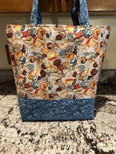 Custom large summertime - custom,