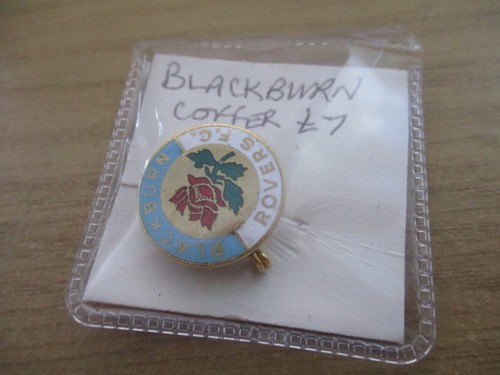 Blackburn rovers football - blackburn,