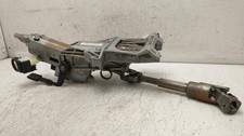 FORD KUGA STEERING COLUMN