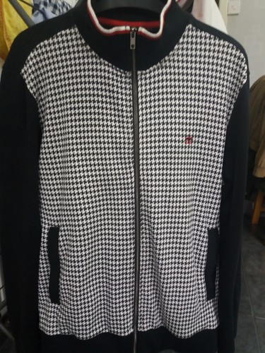 Mens merc london - mens,