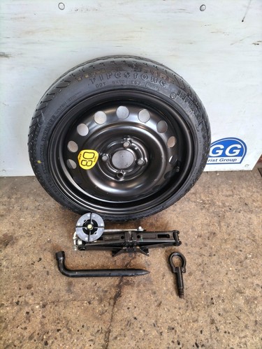 2003 2009 nissan micra - 2003,