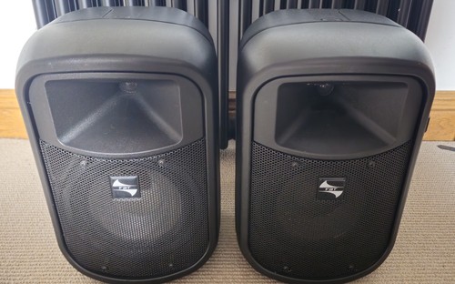 Fbt studio pro 120w - 120w,
