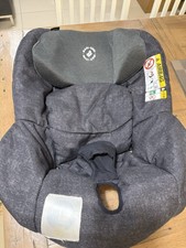 Maxi-Cosi Pebble Spare Seat
