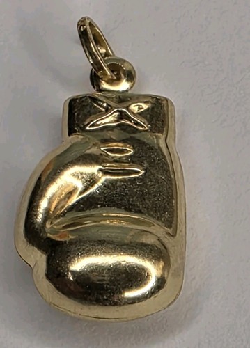 9ct yellow gold 10mm - 9ct,