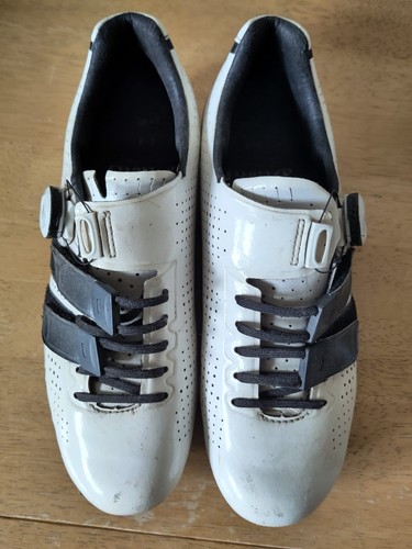Giro factor techlace cycling - factor,
