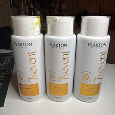 Kit Shampoo  Condicionador