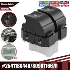 254118044R Electric Window