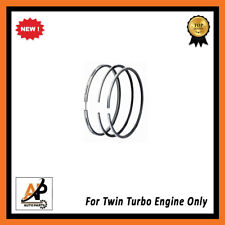 For LAND ROVER RANGE ROVER 2.0