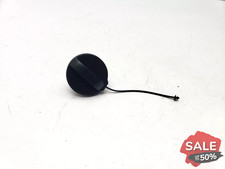 CITROEN DS5 2013 DIESEL FUEL