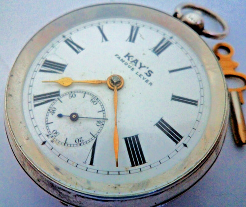 Antique victorian 1901 - victorian,