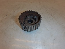 Gear Audi VW Skoda A4 B5 A6 C5