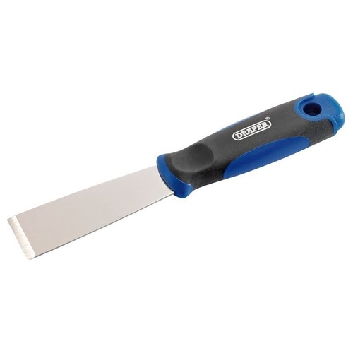 Draper upvc window bead - draper,