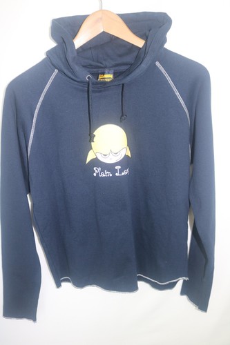 Plain lazy womens - lazy,