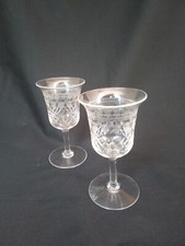 Webb crystal pall - crystal,,