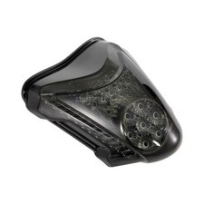 Rear Tail Light Lamp For