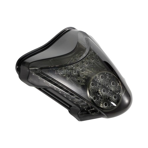 Rear tail light - tail, for