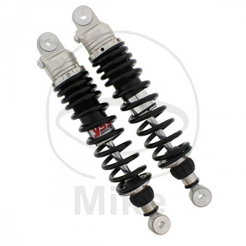 Pair adjustable shock - pair,