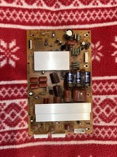 50pt353k zsus board part - lg, no