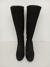 DUO Women's Knee High Boots