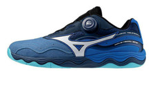 Mizuno Wave Medal SP5 BOA