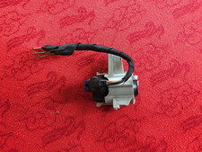 Mercedes W211 E Class Bumper Parktronic Parking Sensor Holder Bracket