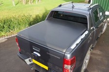 New for ford - new, ranger