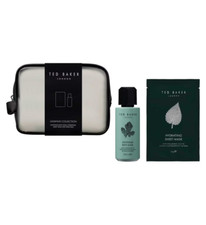 Ted Baker Unwind Men's