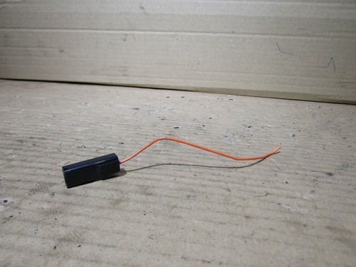 Renault espace mk2 dashboard - renault,