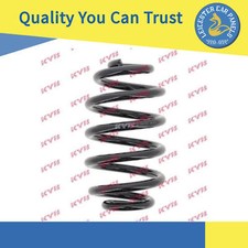 Rear KYB Coil Spring For Rover