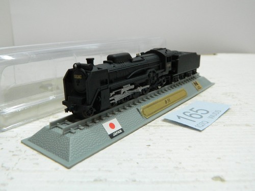 Del prado gauge locos - prado, of
