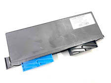 Saab 9-3 Convertible Cabriolet Roof Pump ECU Control Unit 2003-2012 12763967