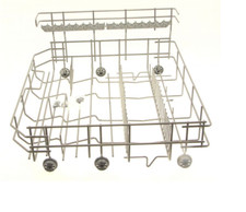 Genuine Dishwasher Basket