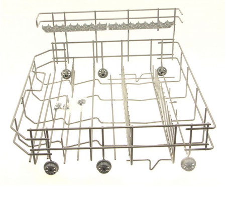 Genuine dishwasher basket - genuine,