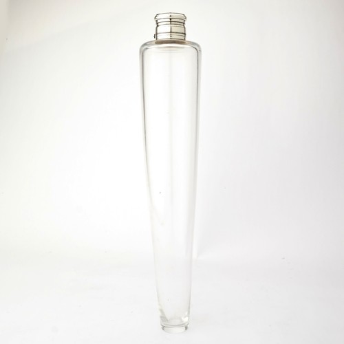 Antique victorian solid - victorian,