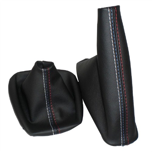 For bmw e30 e36 e34 - e36,