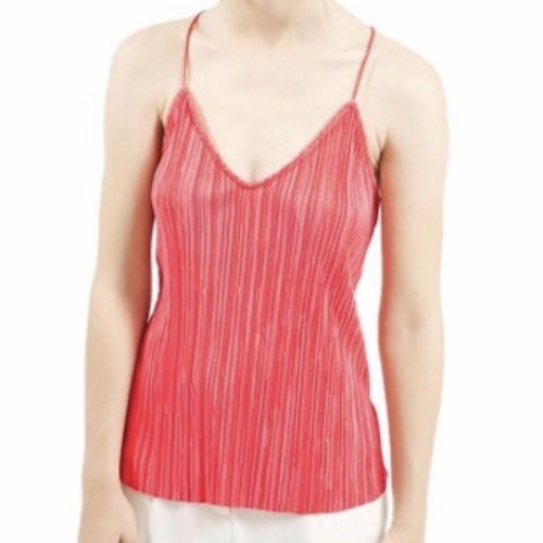 Topshop top cami - topshop, womens
