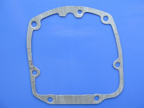 3096 inner gearbox cover - inner,