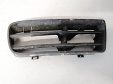 Volkswagen golf 2001 bumper - volkswagen,