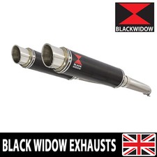 GSX1300R HAYABUSA 2008-2020