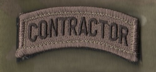 Seal ops oda afsoc - oda, cct
