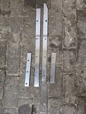 Posch Saw Guide Set 360 / 375