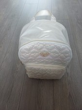 Girls River Island Backpack